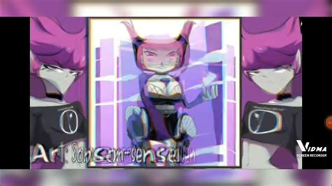 erome jinx|Rule34.GG .